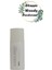 Erkek Deodrant Classic Woody 150 ml 1