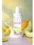 Nemlendirici Süt & Kavun Duş Jeli 400 ml 2