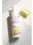 Nemlendirici Süt & Kavun Duş Jeli 400 ml 3