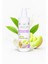 Nemlendirici Süt & Kavun Duş Jeli 400 ml 4