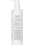 Nemlendirici Süt & Kavun Duş Jeli 400 ml 5