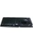 OS004 Ozer OS004 Benzin Deposu Dogan Slx Ie Os 004 1