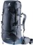 Aircontact Lite 50 + 10 Litre Outdoor Sırt Çantası 1