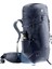 Aircontact Lite 50 + 10 Litre Outdoor Sırt Çantası 2