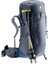 Aircontact Lite 50 + 10 Litre Outdoor Sırt Çantası 4