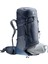 Aircontact Lite 50 + 10 Litre Outdoor Sırt Çantası 5