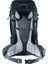 Futura Pro 38 Litre Sl Sırt Çantası 2