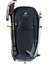 Futura Pro 38 Litre Sl Sırt Çantası 3