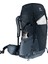 Futura Pro 38 Litre Sl Sırt Çantası 4