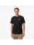 Erkek Siyah T-SHIRT.450 1