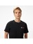 Erkek Siyah T-SHIRT.450 4
