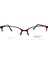 8023 Red 1