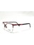 8023 Red 2