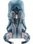 Aircontact Lite 50 + 10 Litre Outdoor Sırt Çantası 2