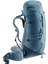 Aircontact Lite 50 + 10 Litre Outdoor Sırt Çantası 3