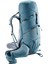 Aircontact Core 60 + 10 Litre Outdoor Sırt Çantası 2