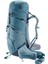 Aircontact Core 60 + 10 Litre Outdoor Sırt Çantası 3