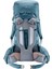 Aircontact Core 60 + 10 Litre Outdoor Sırt Çantası 4