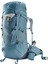 Aircontact Core 60 + 10 Litre Outdoor Sırt Çantası 5