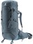 Aircontact Core 60 + 10 Litre Outdoor Sırt Çantası 1