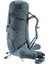 Aircontact Core 60 + 10 Litre Outdoor Sırt Çantası 3