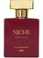 Nıche Keep Your Sıgn Unısex 100 ml Extraıt De Perfume 3