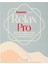 Imuneks Farma Relax Pro 30 Kapsül 1