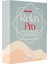 Imuneks Farma Relax Pro 30 Kapsül 3