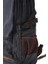 51573 Sırt Çantası 5