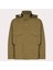 Wired Mtn Utility Erkek Ceket 3