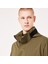 Wired Mtn Utility Erkek Ceket 5