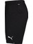 Smu Turkey Shorts Erkek Futbol Şortu 77351703 Siyah 2
