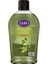 Sıvı Sabun 1500 ml x 3 Lü Karma Paket (Zeytinyağı-Hind.cevizi-Kiraz) 2