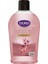 Sıvı Sabun 1500 ml x 3 Lü Karma Paket (Zeytinyağı-Hind.cevizi-Kiraz) 3