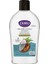 Sıvı Sabun 1500 ml x 3 Lü Karma Paket (Zeytinyağı-Hind.cevizi-Kiraz) 4