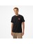 Erkek Siyah T-SHIRT.001 1
