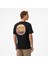 Erkek Siyah T-SHIRT.001 2
