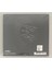 Şebnem Ferah Parmak Izi Imzalı CD (Jelatininde Sıfır Orjnal Dönem Baskı Cd) 2