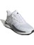 Sportswear IE6347 Alpharesponse Shoes 3