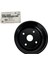 Orjinal Devirdaim Kasnağı Hyundaı Starex 2008-2014 H100 Kmyt 2008-2014 Sorento Bongo Oem Kodu - 25221-4A000 1