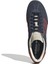 AJH5404 Adidas Gazelle Indoor Erkek Spor Ayakkabı Lacivert 4