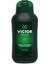 Victor Original Doccia Saç & Vücut Şampuanı 250 ml 1