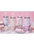 Quencher Pipetli Termos Bardak 1.18 Lt Loveshackfancy 3