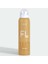 Floral Kadın 150 ml Sprey Deodorant Floraldeo 1