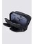 Erkek Siyah Sırt ve Evrak & Laptop Çantası 51595 8