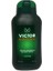 Sport Doccia Shampoo Saç & Vücut Şampuanı 250 ml 1