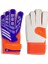 Performance IX3872 Predator Training Goalkeeper Gloves Kids 1