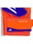 Performance IX3872 Predator Training Goalkeeper Gloves Kids 3
