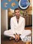 Gq Aboneliği 1 Yıl ( 6 Sayı) 1