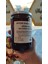 Afyon Doğal Çiçek Balı 850 gr – Katkısız | Yöresel Lezzet | 3